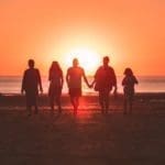 inherit in Israel, Israel inheritance lawyer, inheritance law in Israel